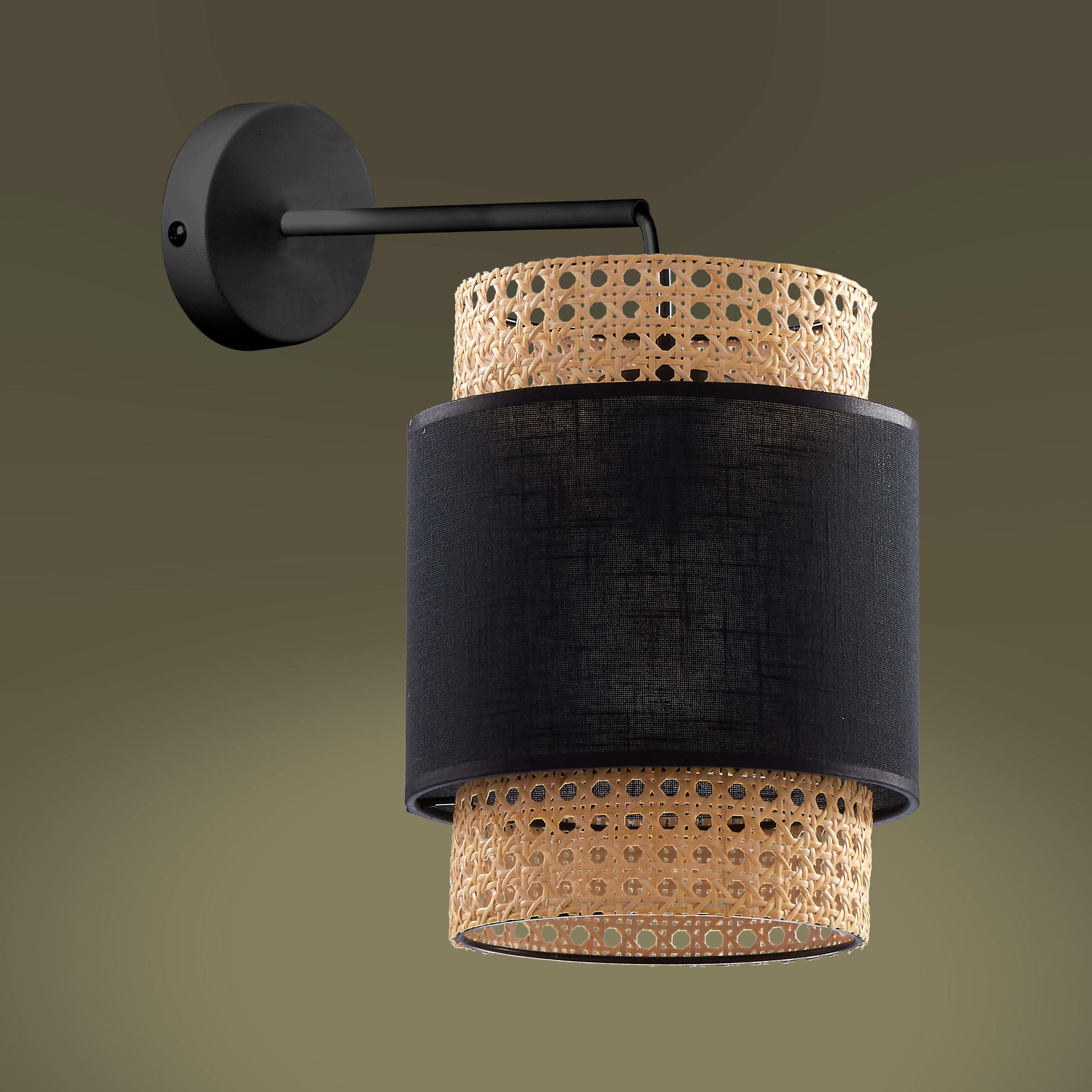 Бра Tk Lighting Boho 6550 - фото 3