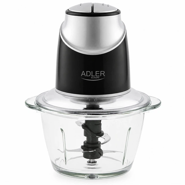 Измельчитель Adler AD 4082 550 Вт 1,2 л (4082)