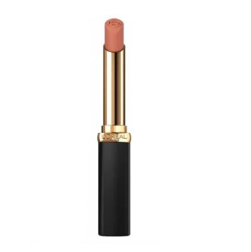 Помада губна L'OREAL Professionnel Color Riche Intense Volume Matte 505 Le Nude Resilie 1,8 г (2387994972) - фото 1