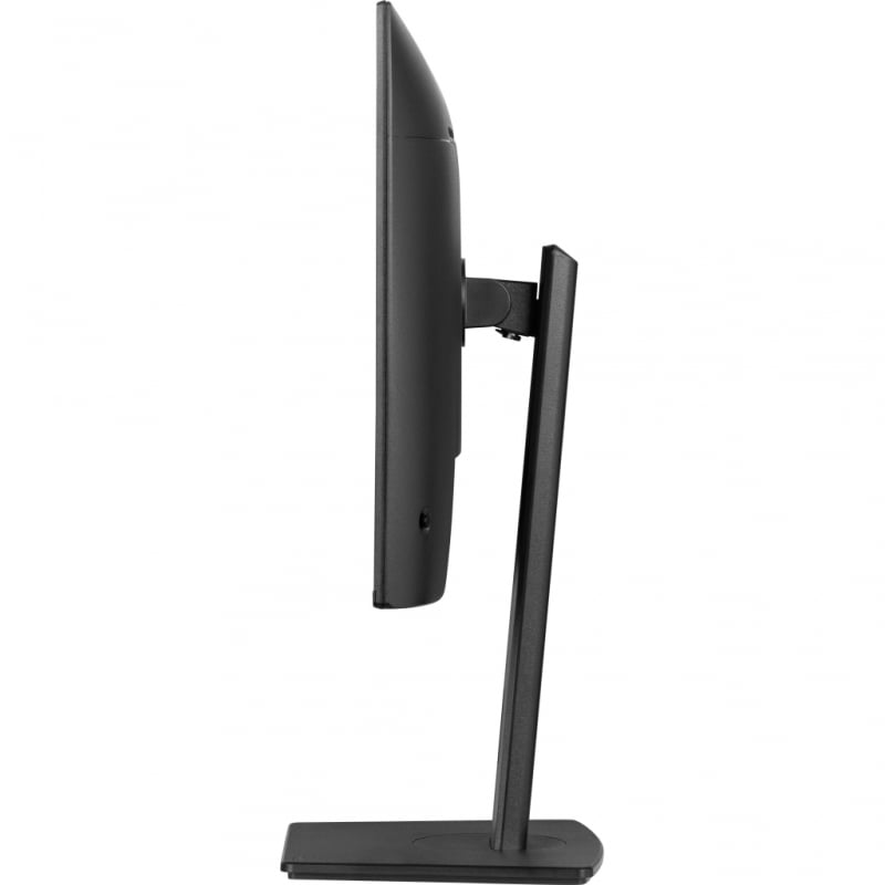 Монітор iiyama XUB2792UHSU-B6 безрамковий IPS 3840х2160 4K Ultra HD 27"/4W - фото 11 Монітор iiyama XUB2792UHSU-B6 безрамковий IPS 3840х2160 4K Ultra HD 27"/4W - фото 11