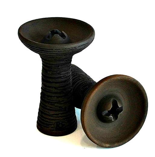 Чаша для кальяна RS Bowls BB (3711)