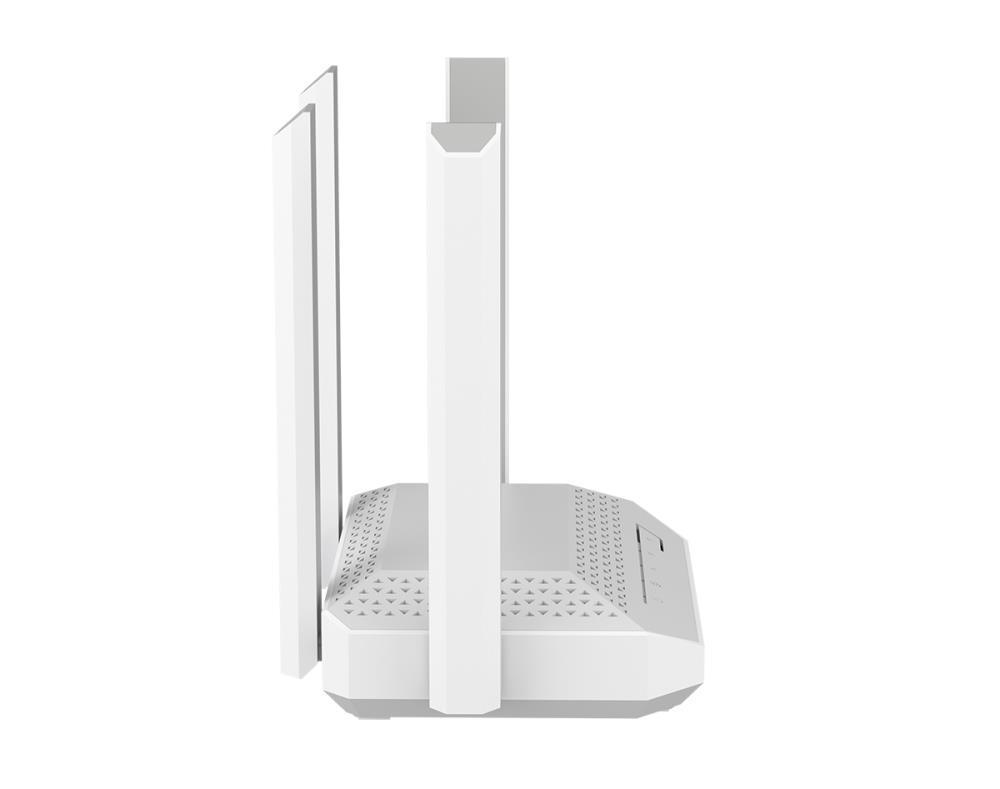 Маршрутизатор Keenetic Sprinter KN-3711 - фото 9 Маршрутизатор Keenetic Sprinter KN-3711 - фото 9