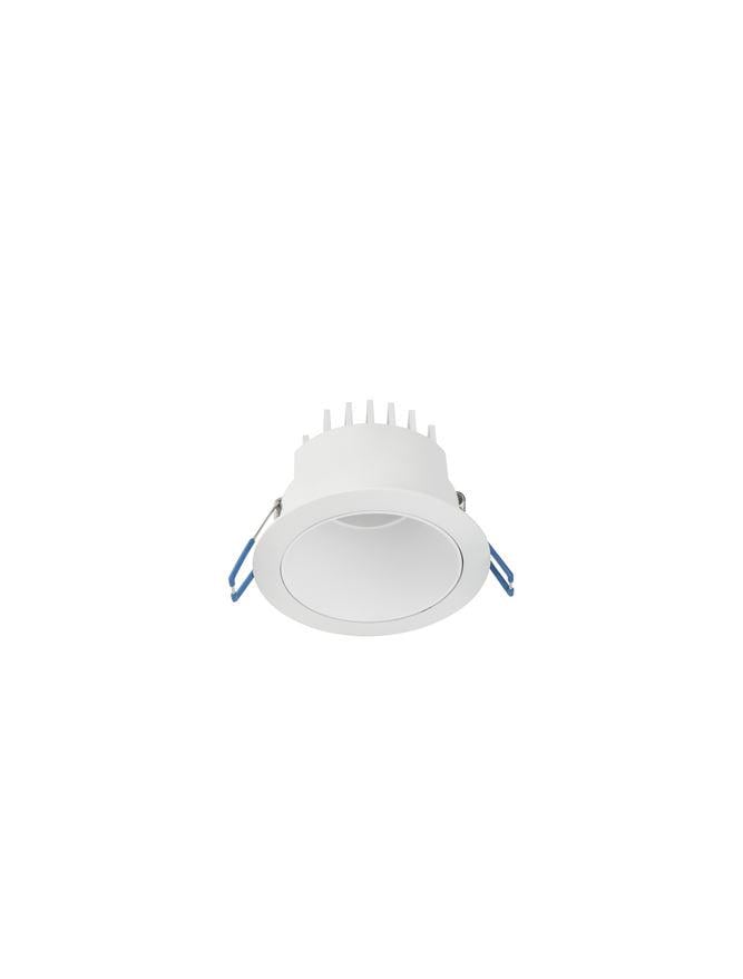 Светильник встроенный Nova Luce Carpo (9011761)