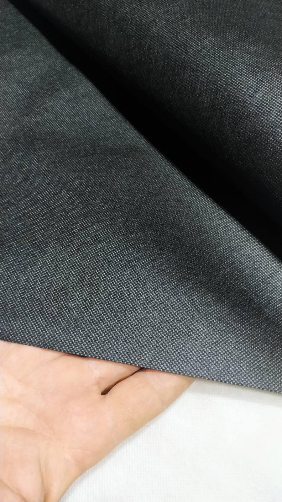 Агроволокно Agros 90 г/м2 2,1х100 м Чорний (70925) - фото 3 Агроволокно Agros 90 г/м2 2,1х100 м Чорний (70925) - фото 3