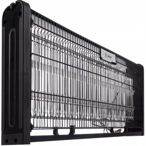 Инсектицидная лампа Repest от насекомых/комаров (21206)