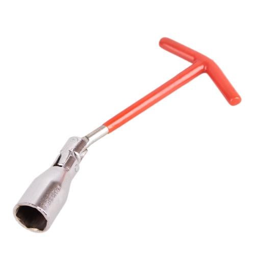 Ключ свечной 21 мм (00000053724)