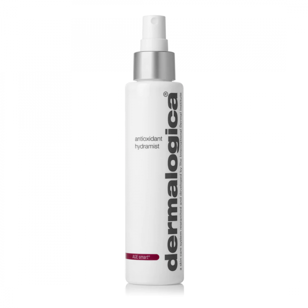 Спрей увлажняющий антиоксидантный DERMALOGICA Antioxidant Hydramist 150 мл (80305)