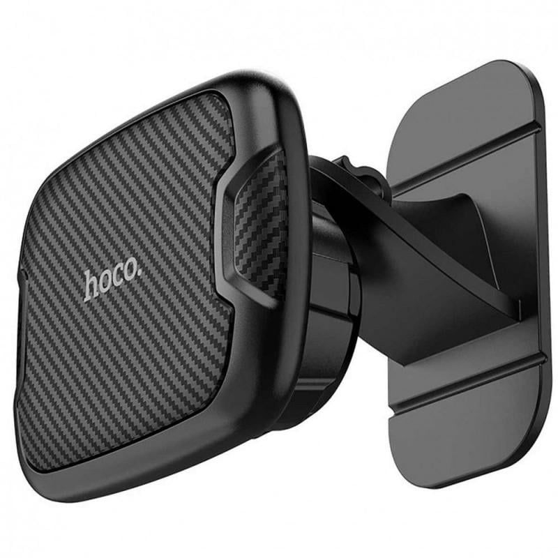 Автодержатель для телефона Hoco (CA66)