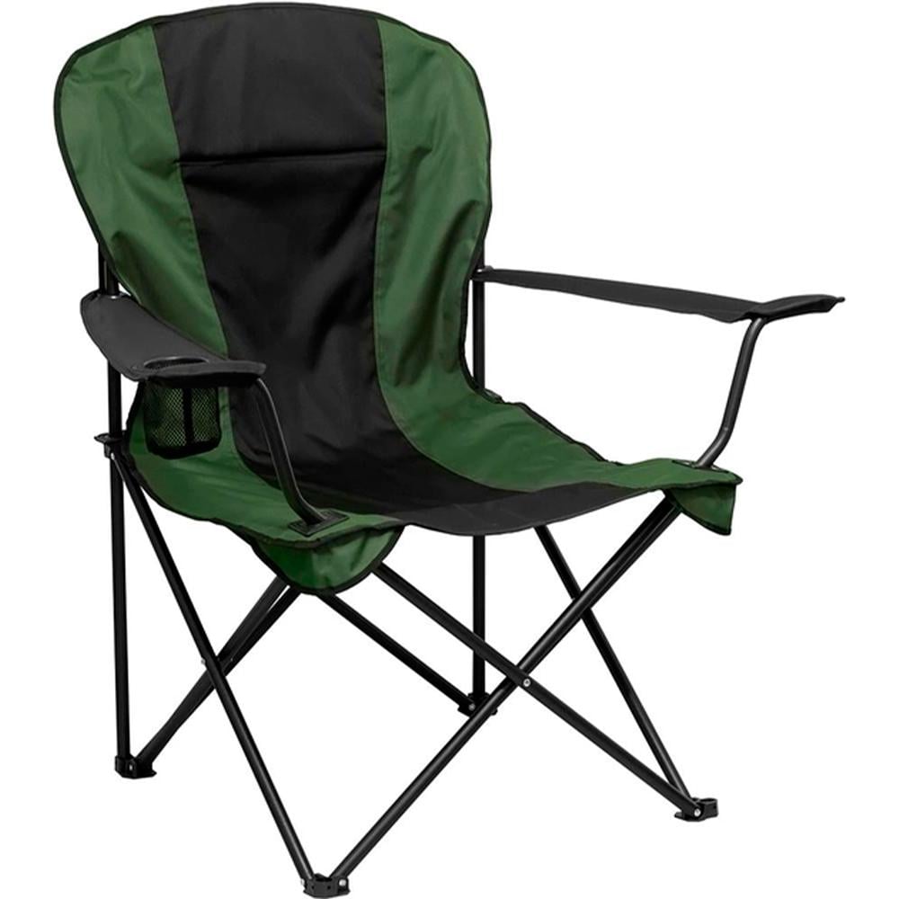 Набір парасоля рибальська Flagman UT25SPAG/Крісло розкладне NeRest NR-37 Light (820211100841) - фото 5 Набір парасоля рибальська Flagman UT25SPAG/Крісло розкладне NeRest NR-37 Light (820211100841) - фото 5