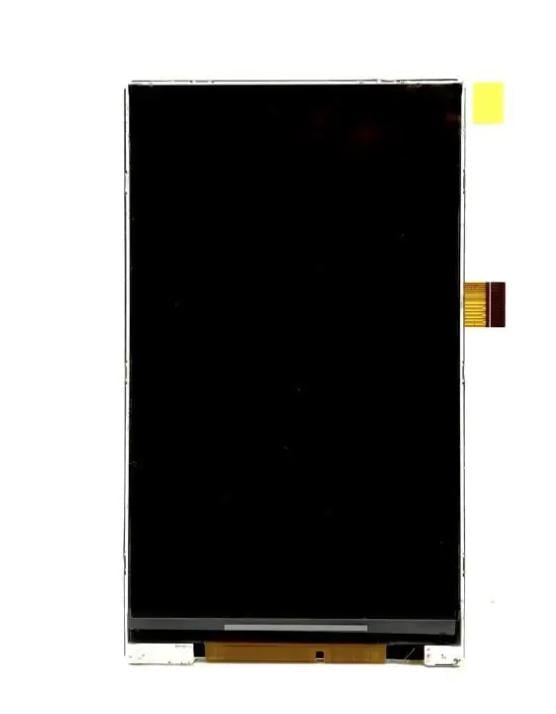 Дисплей для телефонов для Lenovo A369/A369i/A356/A318/A318T/A308 (000016448)