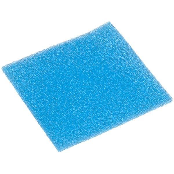 Фільтр поролоновий двигуна 195280 для пилососу Thomas XT/XS/CAT&DOG XT/MISTRAL XS (00000010245) Фільтр поролоновий двигуна 195280 для пилососу Thomas XT/XS/CAT&DOG XT/MISTRAL XS (00000010245)