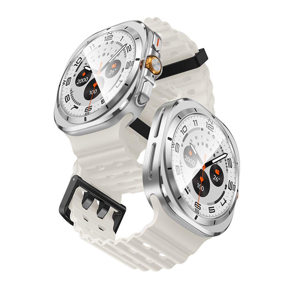 Смарт-годинник Hoco Y29 Smart sports watch (26654682) - фото 3 Смарт-годинник Hoco Y29 Smart sports watch (26654682) - фото 3