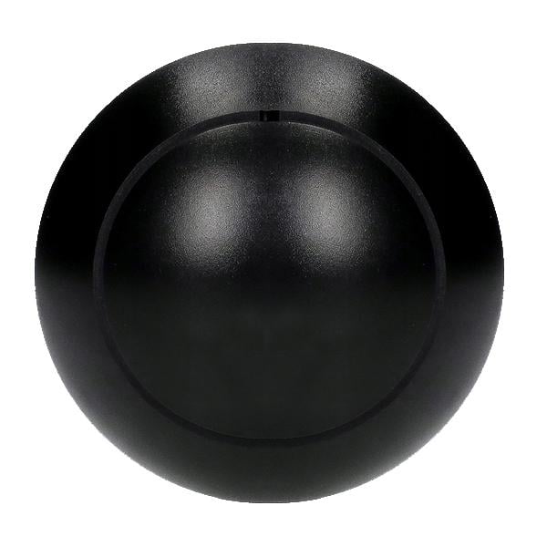 Відлякувач електромагнітний No Pest-X 300.1