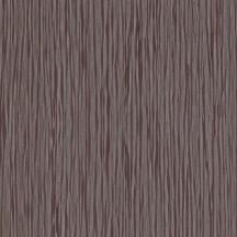 Обои виниловые на флизелиновой основе 1.06х10.05 P+S International Fiori Grandi 02248-52