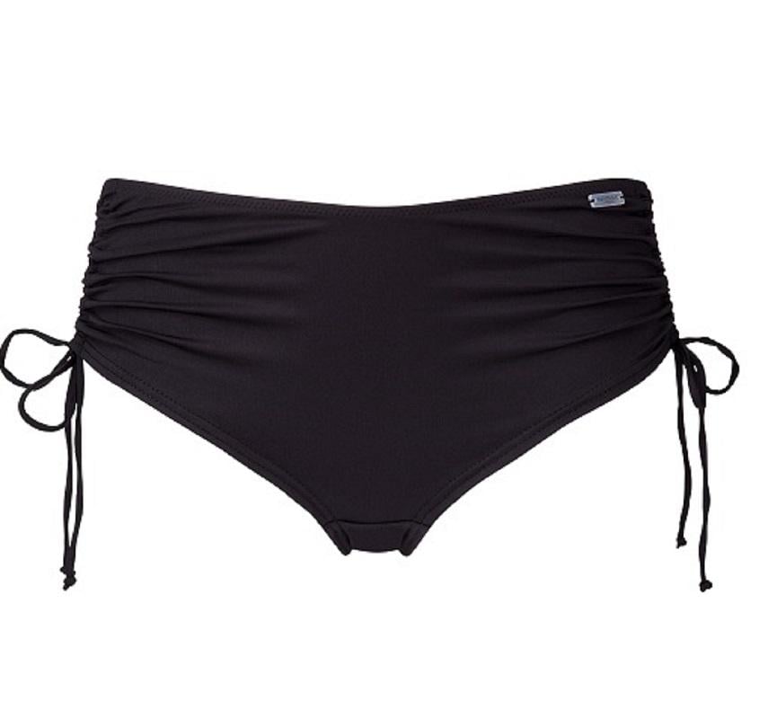 Плавки Fantasie Versailles 5756 2L Black (886279362540)