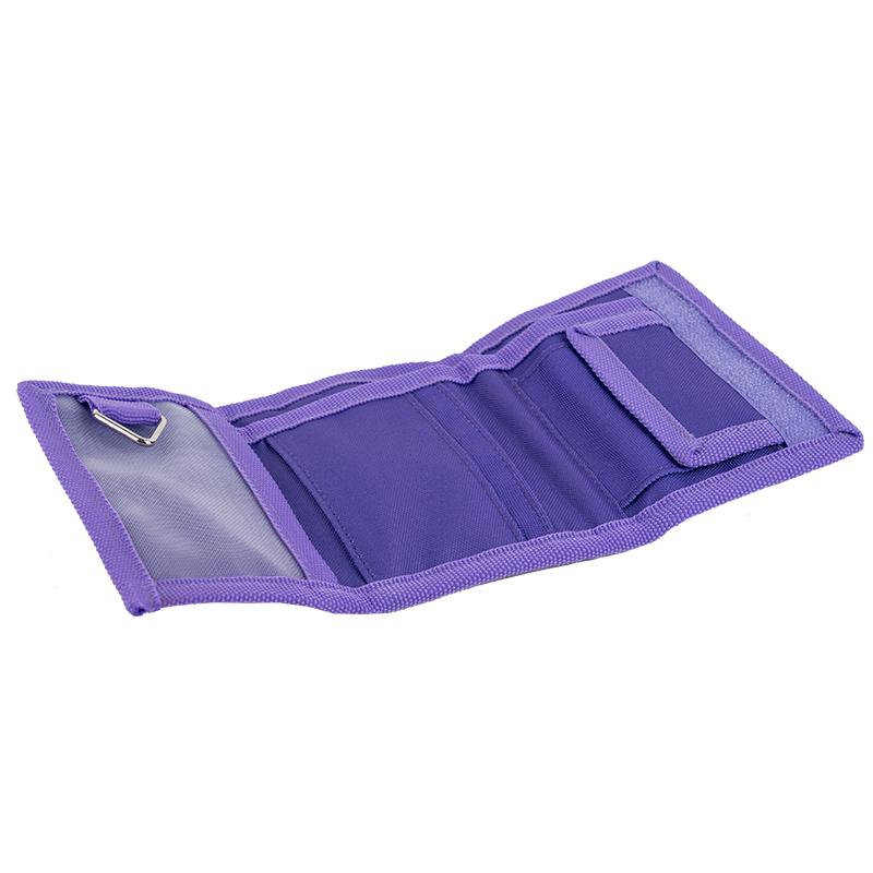 Гаманець KITE Kuromi (HK25-598-2) - фото 5