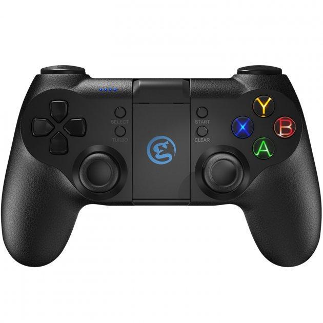 Беспроводной игровой контроллер GameSir (1651887647)