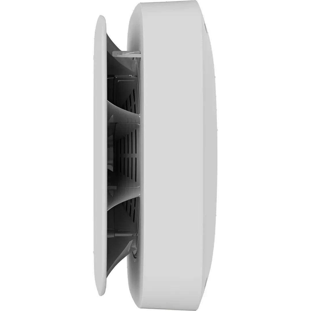 Детектор Ajax FireProtect 2 SB Heat/Smoke/CO Белый (99-00012924) - фото 3 Детектор Ajax FireProtect 2 SB Heat/Smoke/CO Белый (99-00012924) - фото 3