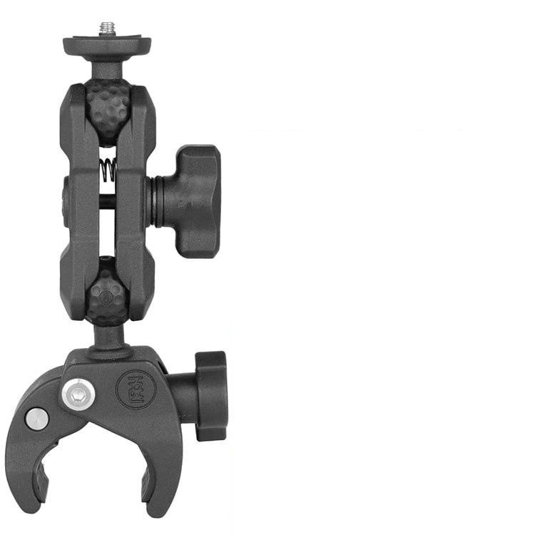 Крепление для мотоцикла Insta360 AC Prof HQS-Bundle-N02 kr Крепление для мотоцикла Insta360 AC Prof HQS-Bundle-N02 kr