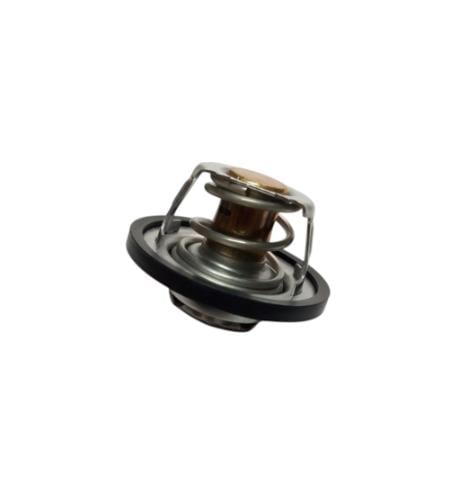 Термостат FEBI 04773 OPEL 1.0-1.6 OHC (3085962676)