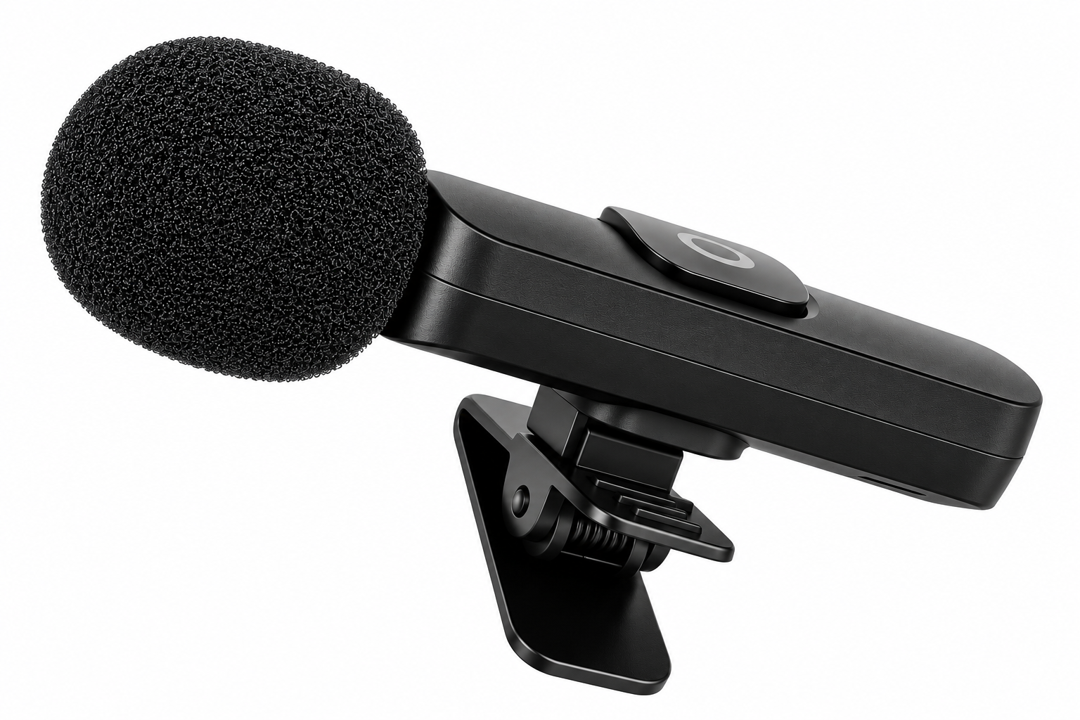 Микрофон WK V30 (29772587)