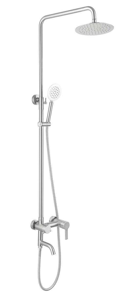 Колонна душевая Germece 6033 (000024428)