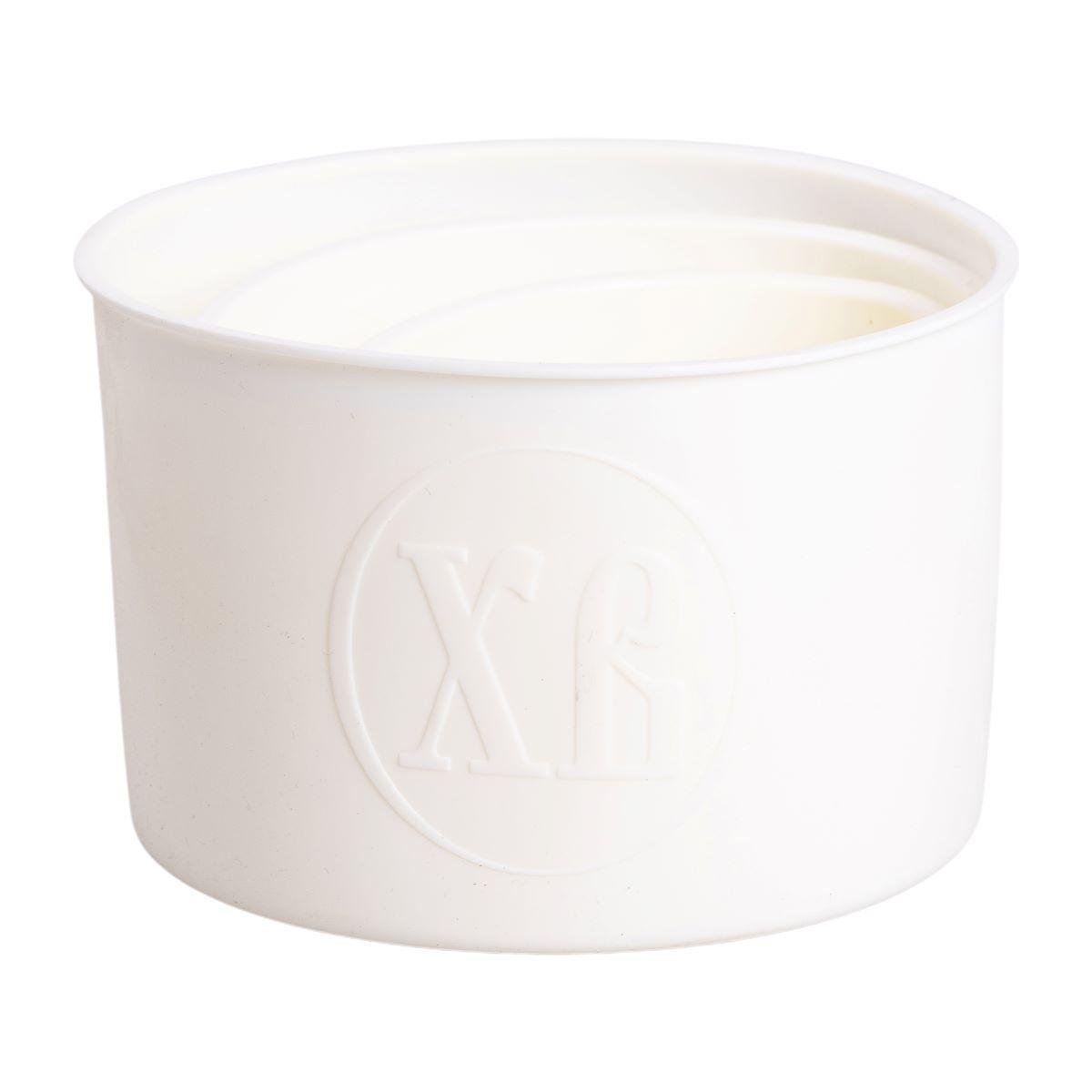 Набор форм для выпечки силиконовые кулича 3 шт. 1,7 л/1 л/0,6 л Белый (HP-35-558W) - фото 2 Набор форм для выпечки силиконовые кулича 3 шт. 1,7 л/1 л/0,6 л Белый (HP-35-558W) - фото 2