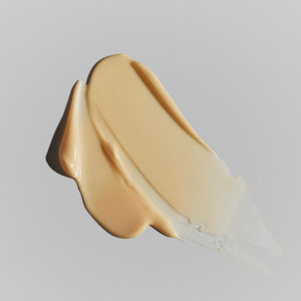 Крем под глаза RODAN+FIELDS 15 мл - фото 2