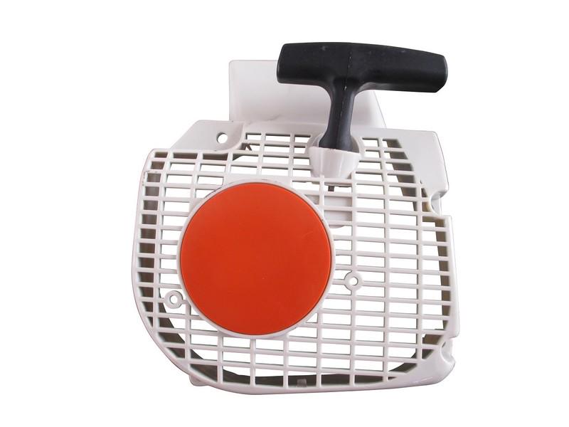 Стартер TRESZER бензопили MS210/MS230/MS250 (20-53-036)