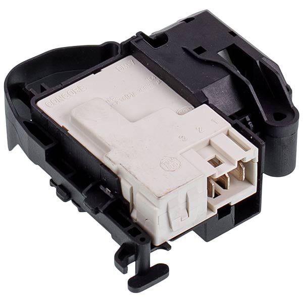 Замок люка двери для стиральной машины Samsung DC81-01800A Concore