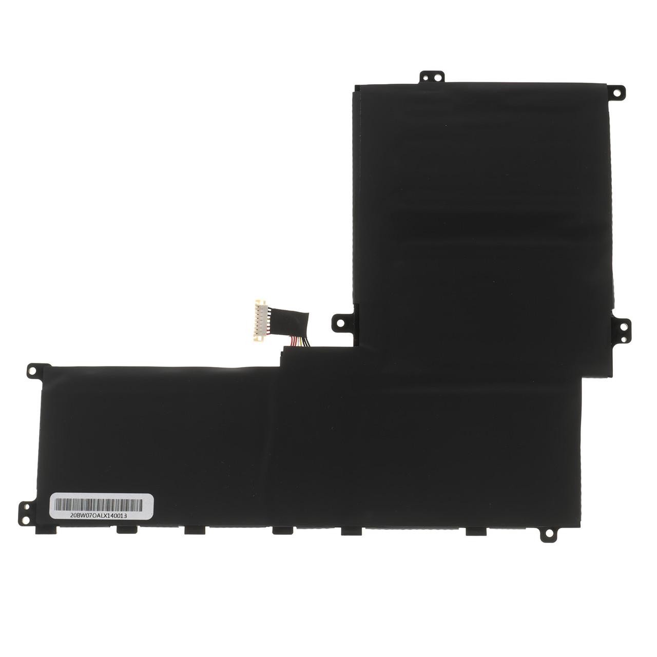 Аккумулятор для ноутбука Asus C41N1619 (66376)