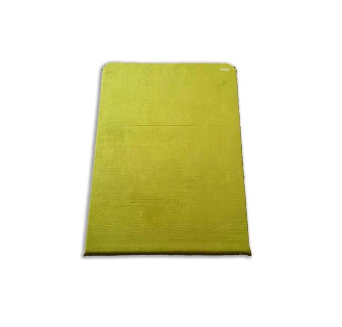 Коврик самонадувной Tramp 11 5 см (1042-TRI-011)