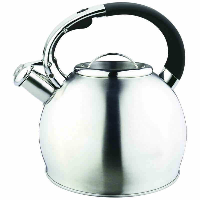 Чайник Con Brio CB-410 (13532903) Чайник Con Brio CB-410 (13532903)