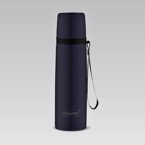 Термос Maestro 0,35 л (MR-1642-35)