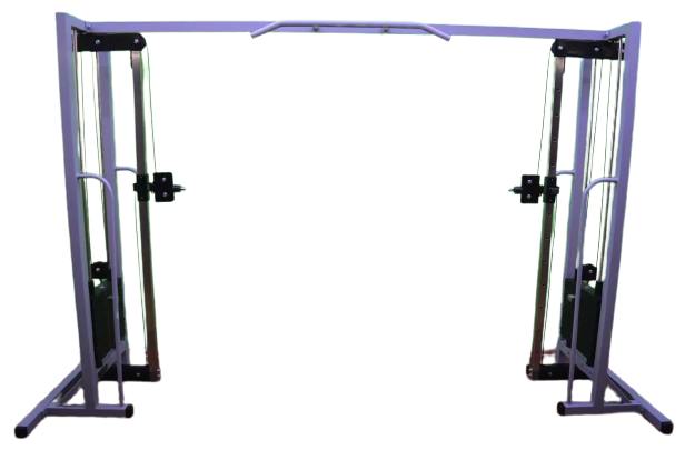 Кроссовер ПС-43 сктек 100 кг (ПС-43-malch-M)