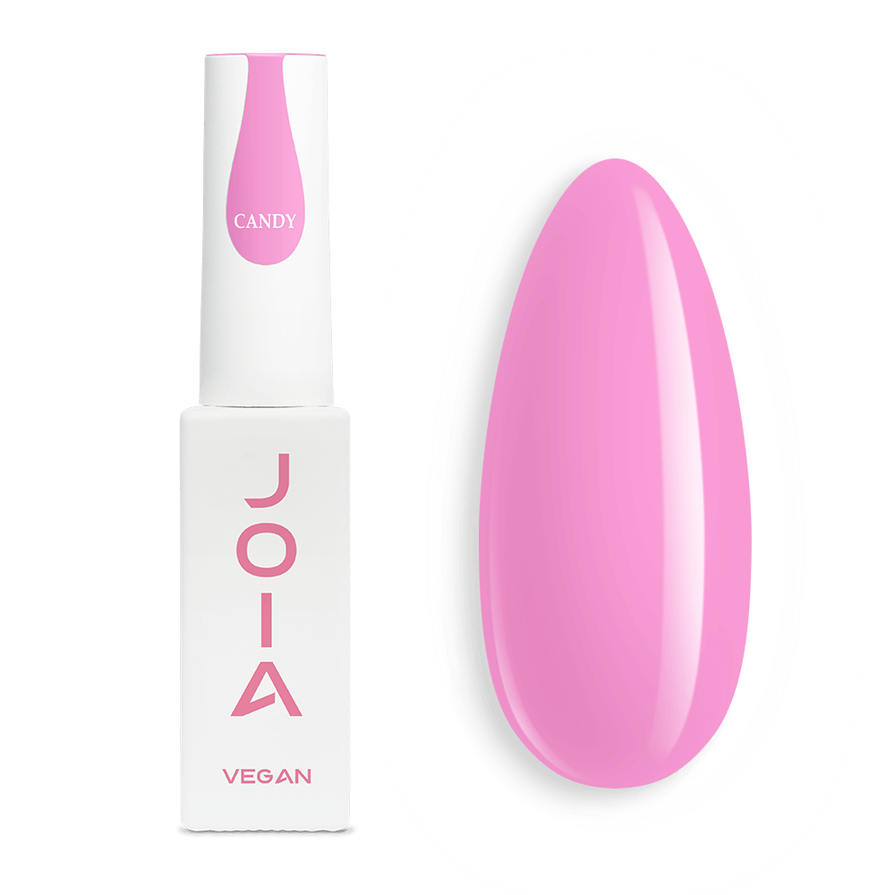 База камуфлирующая BB Сream base JOIA Vegan Candy 8 мл