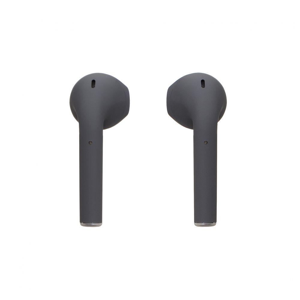 Наушники беспроводные i88 TWS Gray (29caa1-12845)