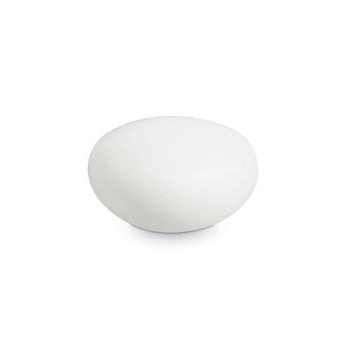 Парковый светильник Ideal Lux SASSO PT1 D40 (161761)