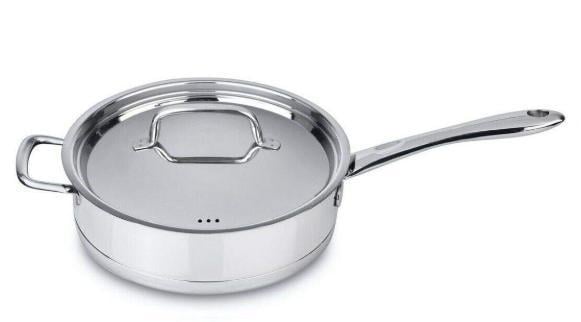 Сковорода BergHOFF 28 см 8500118