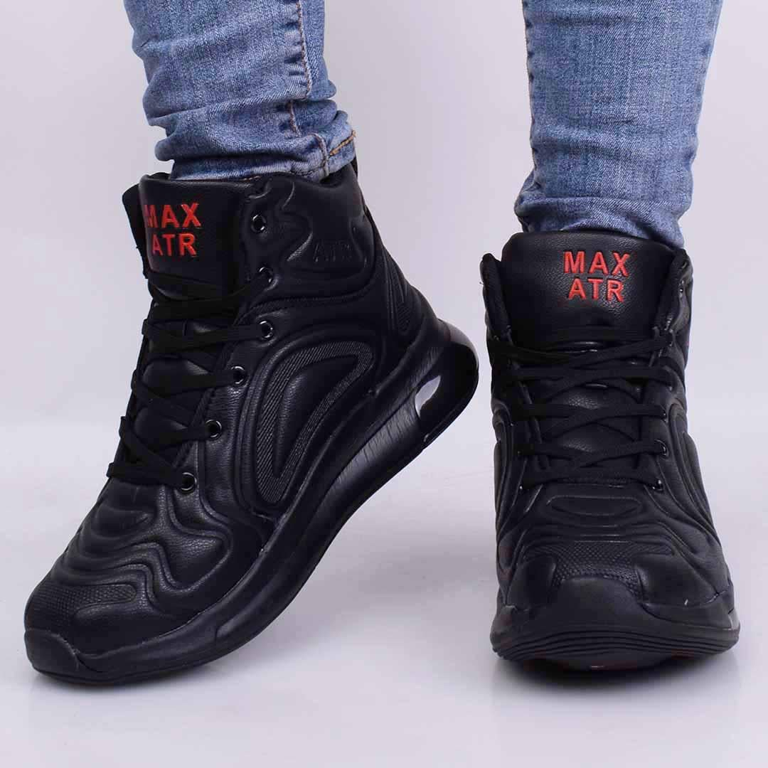 Кроссовки женские Fashion 335758 р. 41 25,5 см