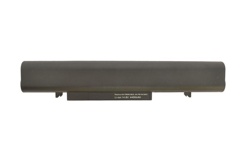 Аккумуляторная батарея для ноутбука Samsung AA-PL0NC8B R20 14,8V 4400 mAhr (col79010998)