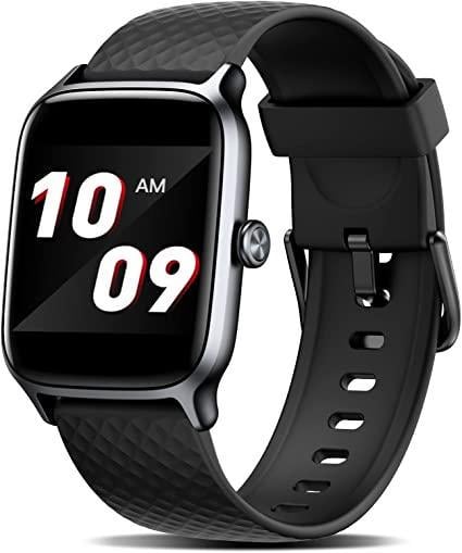 Часы умные oraimo 14 спортивных режимов