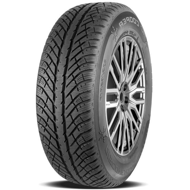 Шина зимова Cooper Discoverer Winter 225/60 R18 104V XL (1001973005)