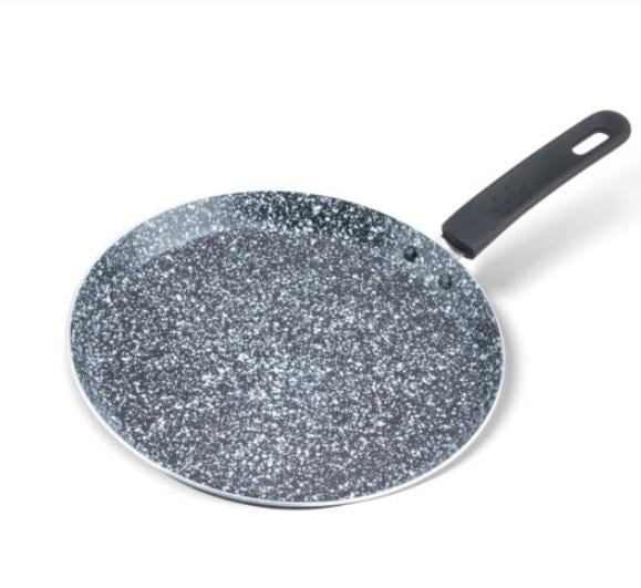 Сковорода млинна Edenberg EB-3399 24 см (9260608)