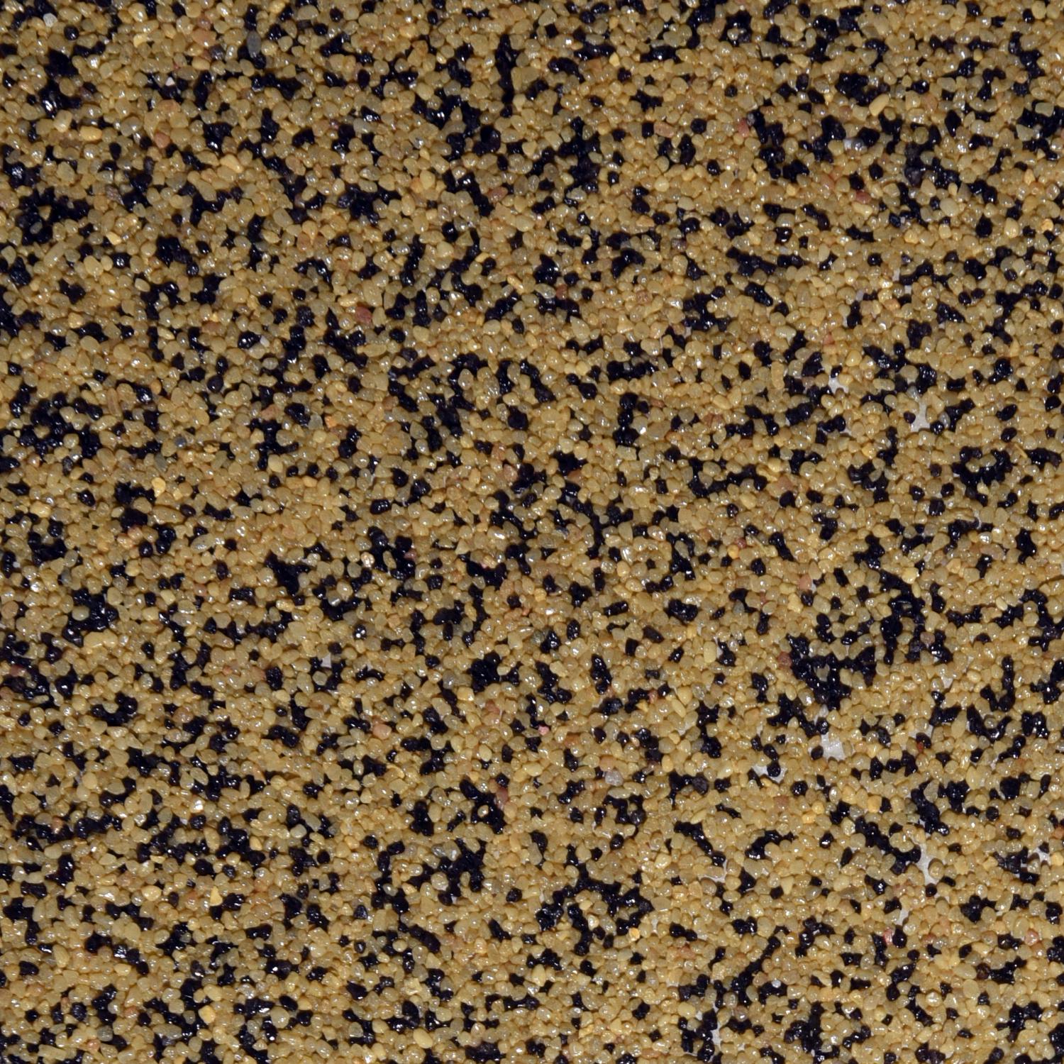 Декоративна штукатурка мозаїчна AIWEX AW-35 7 кг фракція 1,5 мм (578978)