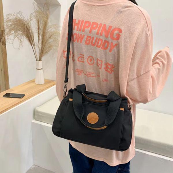 Сумка женская 32х22х12 см (J00059) - фото 2 Сумка женская 32х22х12 см (J00059) - фото 2