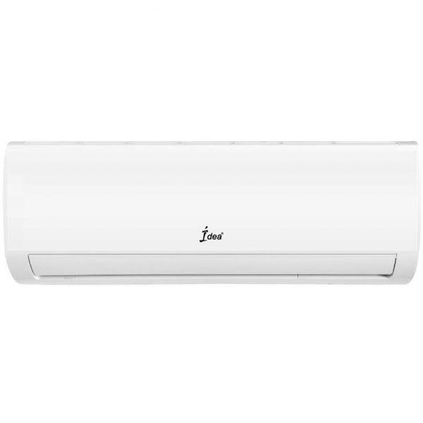 Кондиционер Idea ISR-12HR-MA01-DN8 (1643807)