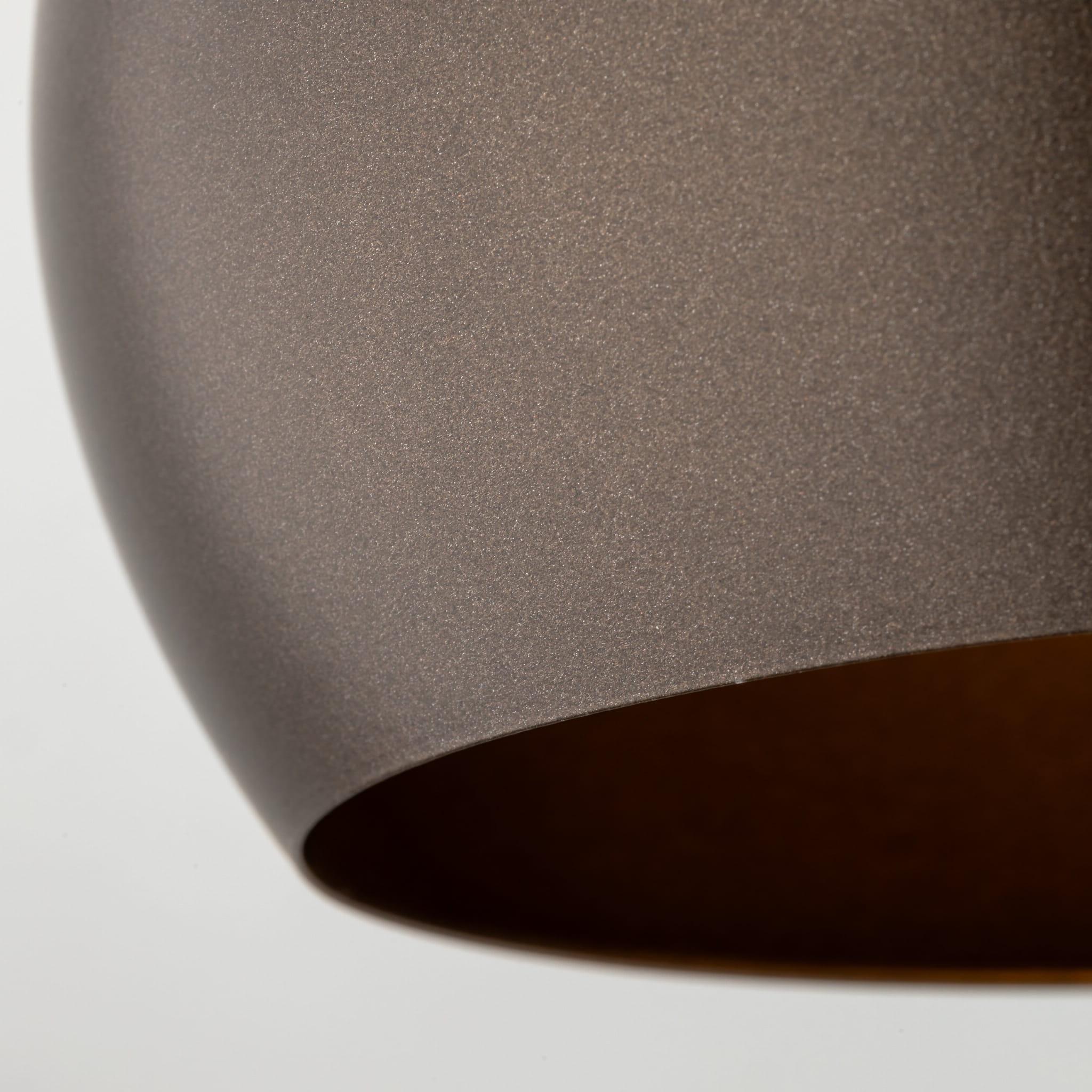 Люстра TK Lighting 10170 ZOE - фото 4 Люстра TK Lighting 10170 ZOE - фото 4