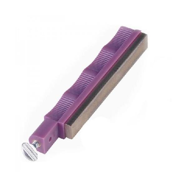 Камень точильный Lansky алмазный грубый LDHCR (38174)