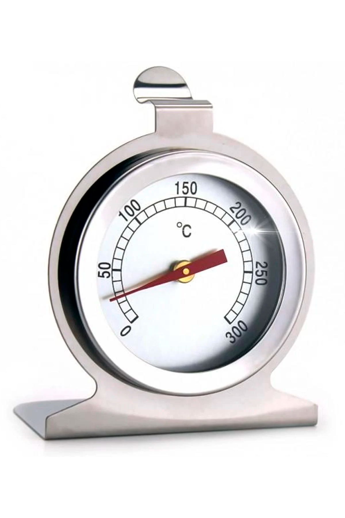 Термометр кухонный для духовки BRS внутренний (394250118)